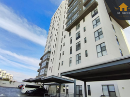 2 Habitación Apartamento en venta en El Marques, Querétaro, El Marques, Querétaro