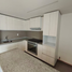 2 Habitación Apartamento en venta en El Marques, Querétaro, El Marques, Querétaro