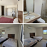 Maison 3 chambre à vendre à Merida, Yucatan, Merida
