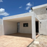 Maison 3 chambre à vendre à Merida, Yucatan, Merida