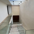Villa 4 chambre à vendre à Merida, Yucatan, Merida