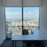 13 m² Office for rent in Queretaro, Queretaro, Queretaro