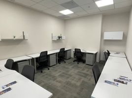 13 m² Office for rent in Queretaro, Queretaro, Queretaro
