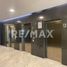 13 m² Office for rent in Queretaro, Queretaro, Queretaro