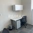 13 m² Office for rent in Queretaro, Queretaro, Queretaro
