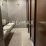 23 m² Office for rent in Queretaro, Queretaro, Queretaro