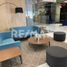 23 m² Office for rent in Queretaro, Queretaro, Queretaro