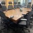 23 m² Office for rent in Queretaro, Queretaro, Queretaro