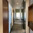 8 SqM Office for rent in El Marques, Queretaro, El Marques