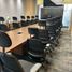 8 SqM Office for rent in El Marques, Queretaro, El Marques