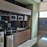 8 SqM Office for rent in El Marques, Queretaro, El Marques