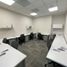 8 SqM Office for rent in El Marques, Queretaro, El Marques