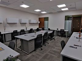 8 SqM Office for rent in El Marques, Queretaro, El Marques