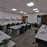 86 Sqft Office for rent in El Marques, Queretaro, El Marques