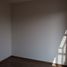 Appartement 2 chambre à vendre à Tultitlan, Mexico, Tultitlan