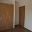 Appartement 2 chambre à vendre à Tultitlan, Mexico, Tultitlan