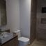 Appartement 2 chambre à vendre à Tultitlan, Mexico, Tultitlan