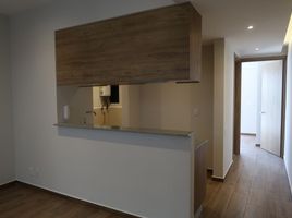 Appartement 2 chambre à vendre à Tultitlan, Mexico, Tultitlan