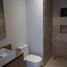 Appartement 2 chambre à vendre à Tultitlan, Mexico, Tultitlan