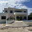 3 Schlafzimmer Haus zu verkaufen in Hunucma, Yucatan, Hunucma