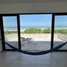 3 Schlafzimmer Haus zu verkaufen in Hunucma, Yucatan, Hunucma