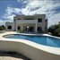 3 Bedroom House for sale in Hunucma, Yucatan, Hunucma