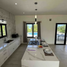 3 Schlafzimmer Haus zu verkaufen in Hunucma, Yucatan, Hunucma