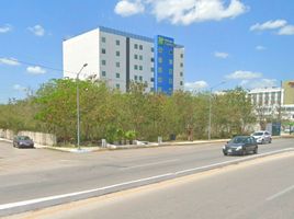  Land for sale in Merida, Yucatan, Merida, Yucatan