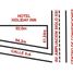  Land for sale in Merida, Yucatan, Merida, Yucatan