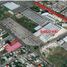  Land for sale in Merida, Yucatan, Merida, Yucatan