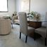 Condominium 2 chambre à vendre à El Marques, Queretaro, El Marques