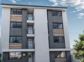 Condominium 2 chambre à vendre à El Marques, Queretaro, El Marques