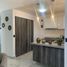 Condominium 2 chambre à vendre à El Marques, Queretaro, El Marques