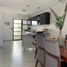 Maison 4 chambre à vendre à El Marques, Queretaro, El Marques