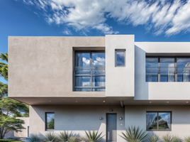 Maison 4 chambre à vendre à El Marques, Queretaro, El Marques