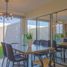 2 Habitación Villa en venta en El Marques, Querétaro, El Marques