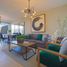 2 Habitación Villa en venta en El Marques, Querétaro, El Marques