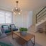 2 Habitación Villa en venta en El Marques, Querétaro, El Marques