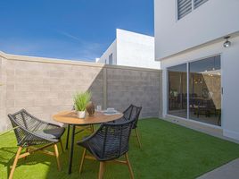 2 Habitación Villa en venta en El Marques, Querétaro, El Marques