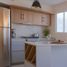 2 Habitación Villa en venta en El Marques, Querétaro, El Marques