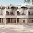 Maison 3 chambre à vendre à Conkal, Yucatan, Conkal
