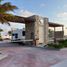 在Progreso, Yucatan出售的3 卧室 住宅, Progreso