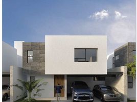 Villa 3 chambre à vendre à Toluca, Mexico, Toluca