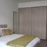 2 Schlafzimmer Appartement zu verkaufen in Cozumel, Quintana Roo, Cozumel