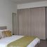 2 Schlafzimmer Appartement zu verkaufen in Cozumel, Quintana Roo, Cozumel