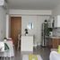 2 Schlafzimmer Appartement zu verkaufen in Cozumel, Quintana Roo, Cozumel