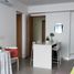 2 Schlafzimmer Appartement zu verkaufen in Cozumel, Quintana Roo, Cozumel