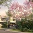 3 Bedroom Condo for sale in Yaxkukul, Yucatan, Yaxkukul, Yucatan