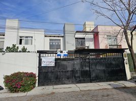 Maison 3 chambre à vendre à Queretaro, Queretaro, Queretaro, Queretaro