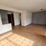 Maison 3 chambre à vendre à Queretaro, Queretaro, Queretaro, Queretaro